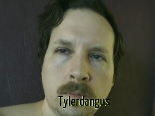 Tylerdangus