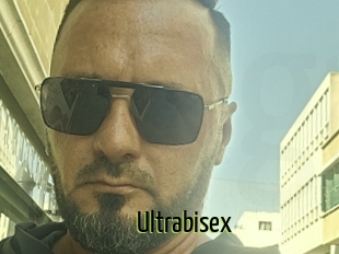 Ultrabisex