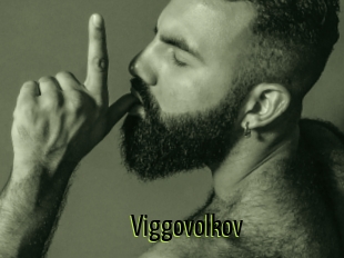 Viggovolkov