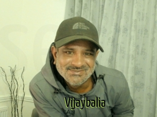 Vijaybalia