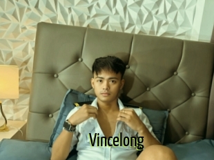 Vincelong