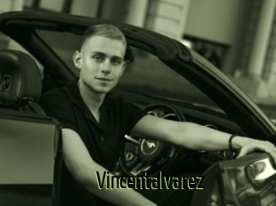 Vincentalvarez