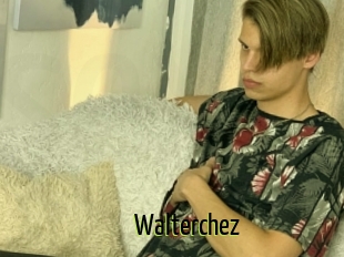 Walterchez