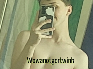 Wowanotgertwink