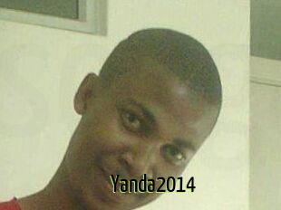 Yanda2014