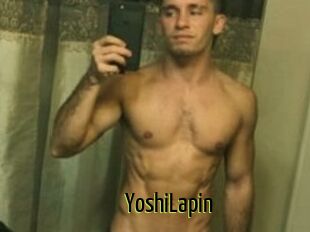 Yoshi_Lapin