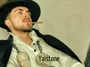 Yaistone