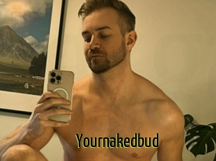 Yournakedbud