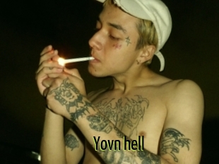 Yovn_hell