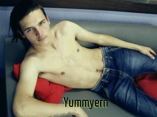 Yummyern