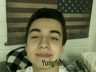 Yungfck