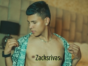 Zacksrivas