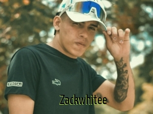 Zackwhitee