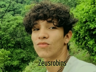 Zeusrobins