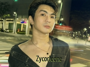 Zycorleone